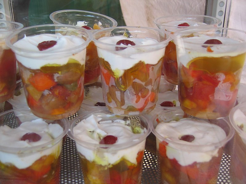 File:Frugurt, yoghurt made with fruits.JPG