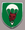 Badge interno dell'associazione