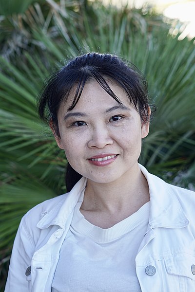 File:Fu-Ying Lin in Sitges.jpg