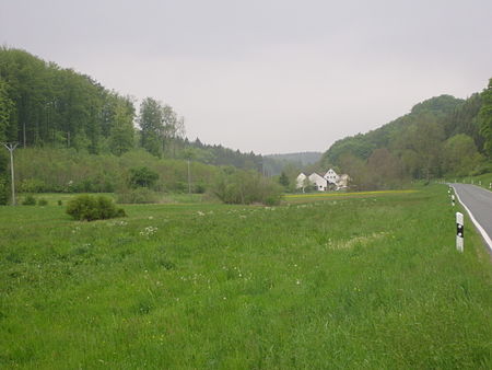 Fuchsmühle (Heidenheim) 2012 05 15 (1)