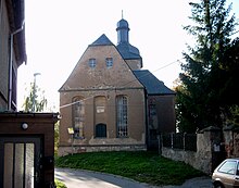 Datei:GödernKirche.JPG