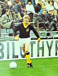 Göran Åberg AIK Fotboll 72.jpg