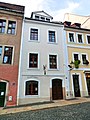 wikimedia_commons=File:Görlitz, Nikolaistraße 8.jpg