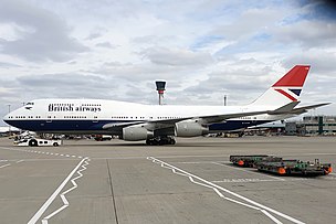 G-CIVB 23032019LHR (46565862055).jpg