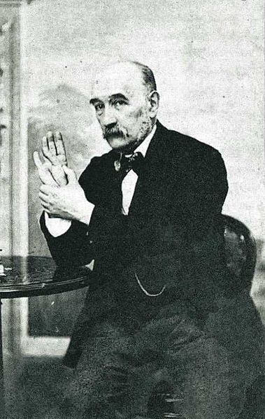 File:G.B Fabbri.jpg