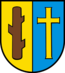 Gallenkirch arması