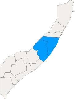 <span class="mw-page-title-main">2021 Galmudug clashes</span>