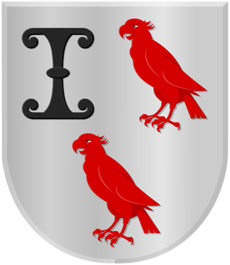 File:Gameren wapen.svg