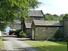 Gardener's Cottage, Heath Hall.jpg