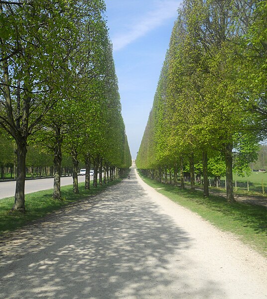 File:Gardens of Versailles (5986787101).jpg