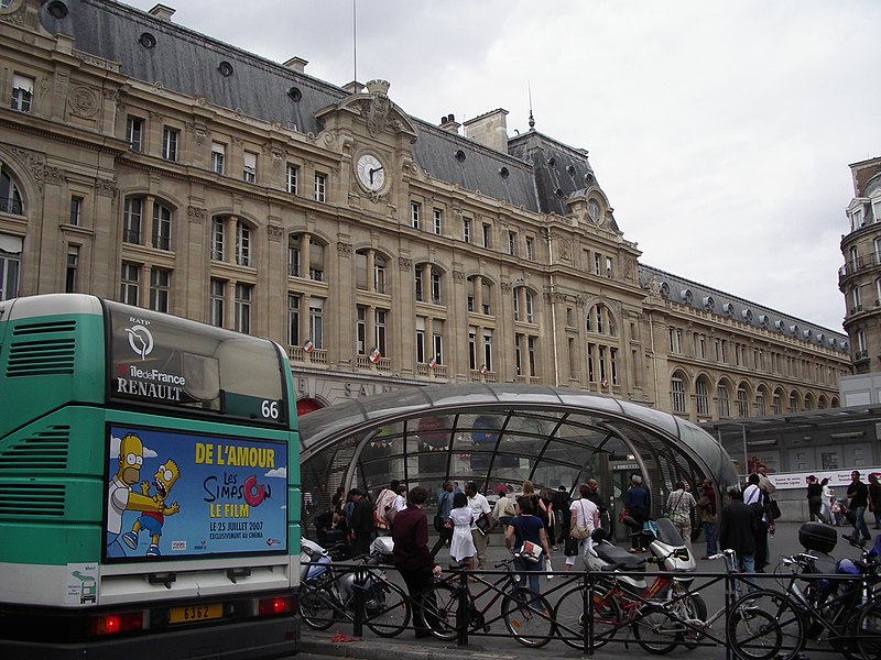 File:Gare Saint Lazare - panoramio.jpg