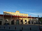 Quartier de la Gare (Perpignan)