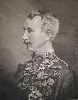 Major General Wolseley Garnet Joseph Wolseley, 1874.png