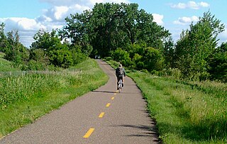 <span class="mw-page-title-main">Gateway State Trail</span>