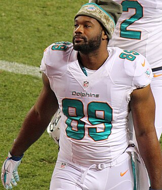 <span class="mw-page-title-main">Gator Hoskins</span> American football player (born 1991)