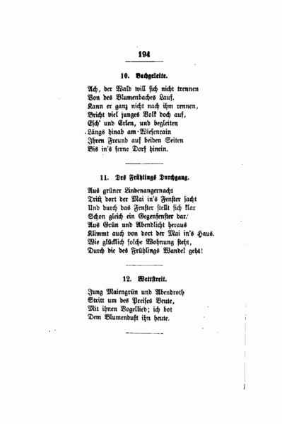 File:Gedichte (Mayer 1864) 194.gif