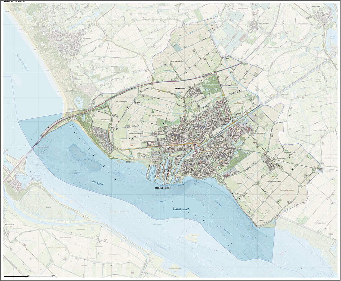 File:Gem-Hellevoetsluis-OpenTopo.jpg