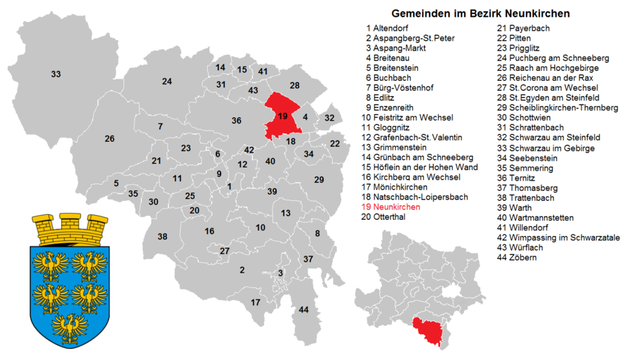 Communities in the Neunkirchen district.png
