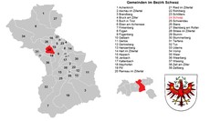 Gemeinden im Bezirk Schwaz.png