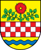 Wappen von Nachrodt-Wiblingwerde