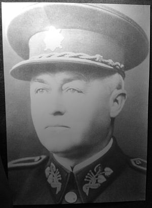 General.Hugo.Vojta.(1885–1941).BW.jpg