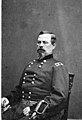 General Irvin McDowell, ca 1862 (PORTRAITS 342).jpg