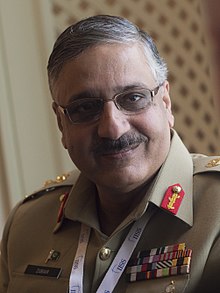 https://upload.wikimedia.org/wikipedia/commons/thumb/d/d3/General_Zubair.jpg/220px-General_Zubair.jpg