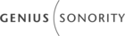 logo de Genius Sonority