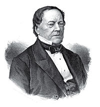 Georg Scheutz.jpg