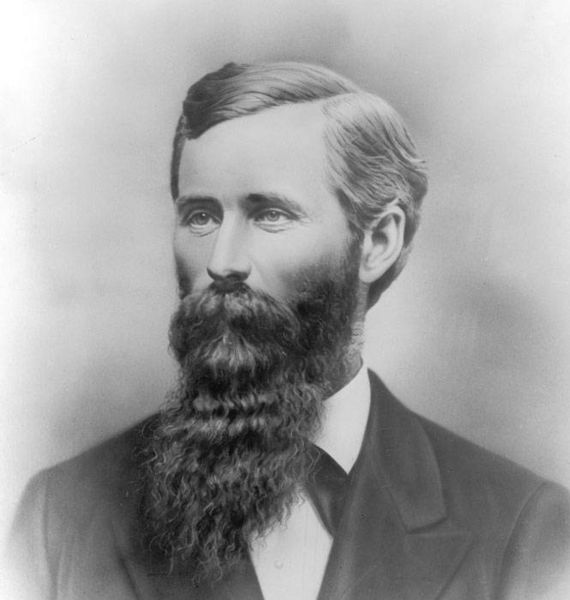 File:George Lemuel Woods portrait.jpg