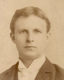 George Rice Carpenter.jpg