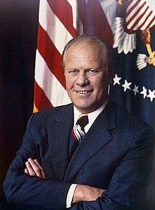 Gerald Ford presidential portrait.jpg