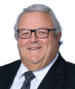 Gerry Brownlee (cropped).png