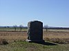 Gettysburg Battlefield (3441638706).jpg
