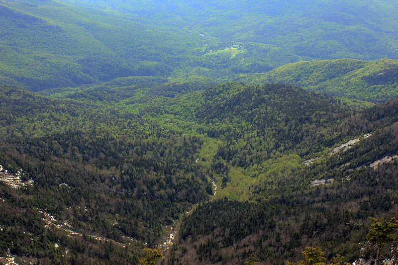 File:Gfp-new-york-looking-at-keene-valley-from-Giant-Mountain.jpg