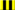 Giallo e Nero (Strisce).png