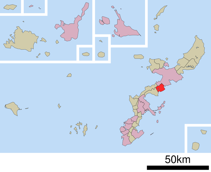 File:Ginoza in Okinawa Prefecture Ja.svg