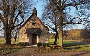 Girod Feldkapelle.jpg