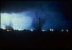 Thumbnail for 1980 Grand Island tornado outbreak