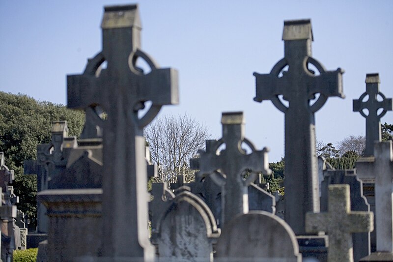 File:Glasnevin Cemetery - (442794468).jpg