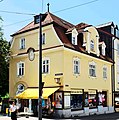 wikimedia_commons=File:Gleichmannstraße 7 Pasing.jpg