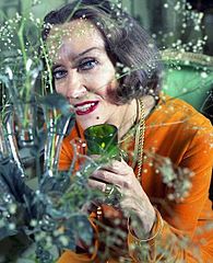 Gloria Swanson Allan Warren.jpg