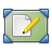 File:Gnome-user-desktop.svg