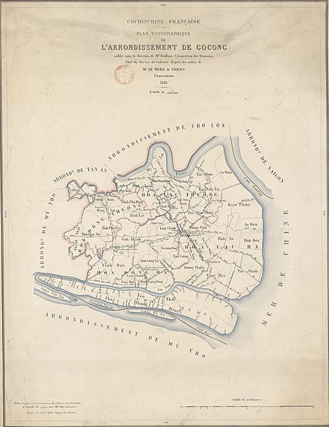 File:Go Cong Province 1881.jpg