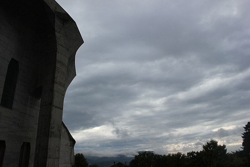 File:Goetheanum detail 2013 023.JPG