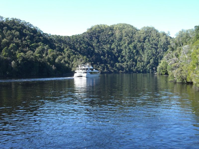 File:Gordon river-hbm.jpg