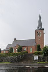 Fil:Grästorps kyrka 02.jpg