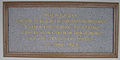 Grainville Jersey plaque.jpg