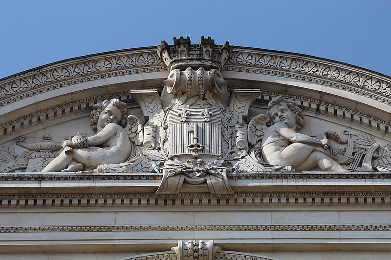 File:Grand Théâtre Angers 26.jpg