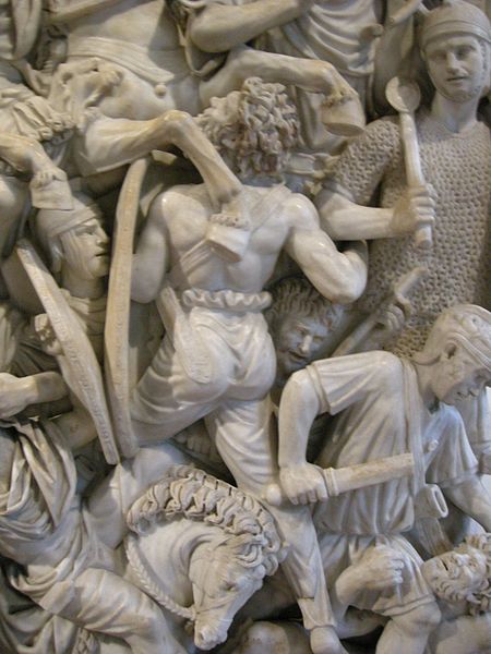 File:Grande Ludovisi sarcophagus 20.JPG